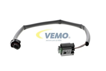 SADA OPRAVIT PŘÍVODŮ VEMO V10-83-0095