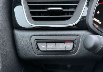 Mitsubishi ASX II 2023 Mitsubishi ASX Intense Style salon Polska,Kameraczujniki, podgrz.kierownic, zdjęcie 14