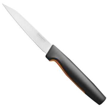 FISKARS Набор ножей Functional Form 1057554 6 шт.