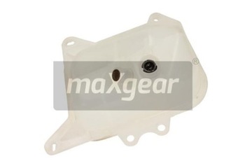 MAXGEAR NÁDOBKA VYROVNÁVACÍ KAPALINA CHLADÍCÍ 77-0036