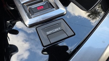 Peugeot 3008 II Crossover 1.6 THP 165KM 2018 Peugeot 3008 GT Line, Automat, Bezwypadkowy GWARANCJA 1.6 Benzyna, zdjęcie 35