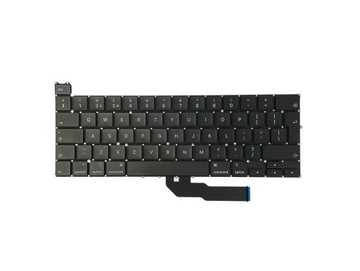 Klawiatura Keyboard MacBook Pro A2251 PL