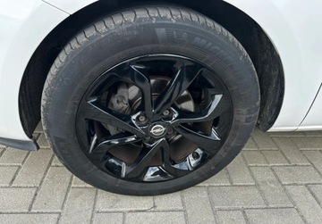 Opel Corsa E Hatchback 3d 1.2 Twinport 70KM 2019 Opel Corsa 1,2 Benzyna 69 KM Serwis GWARANCJA Zamiana Zarejestrowany 1.2, zdjęcie 29