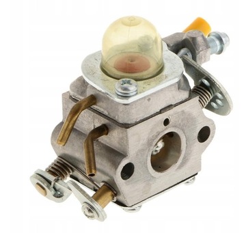 Карбюратор для Homelite ZAMA RYOBI 3074504 985624001