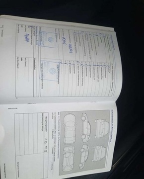 Volkswagen Passat B8 Limousine 2.0 TDI BlueMotion Technology 150KM 2015 Volkswagen Passat Volkswagen Passat 2.0 TDI SCR DSG Highline 2.0 Diesel, zdjęcie 19