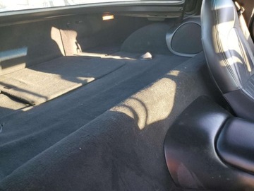 Chevrolet Corvette C5 2002 Chevrolet Corvette 2002 5.7l 5.7 Benzyna 350KM, zdjęcie 10