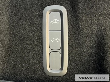 Volvo XC60 II 2023 Volvo XC 60 FV23% SalonPL T8 Ultimate Dark AWD Ful, zdjęcie 32