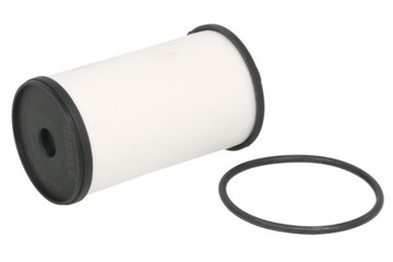 гидравлический фильтр ВАГ.