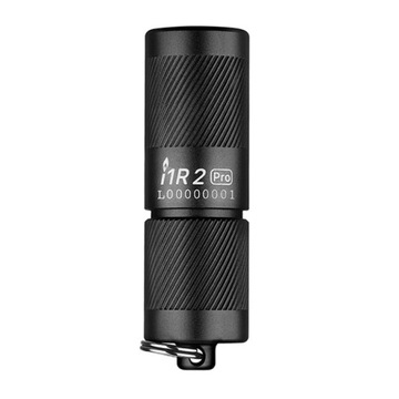 Фонарик Olight I1R 2 Pro - 180 люмен + БЕСПЛАТНО