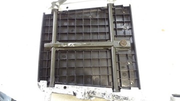 Yamaha XTZ 660 XT 660 Z Tenere Ручка для пассажирского багажа