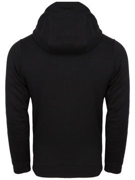 Мужская толстовка на молнии Nike r.L