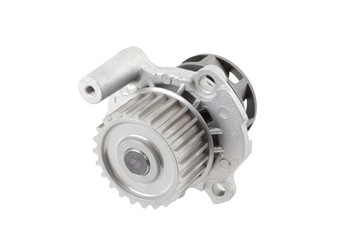 Pompa wody VAG 045121011H