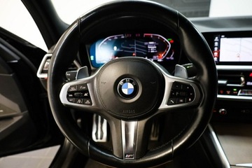 BMW Seria 3 G20-G21 Limuzyna 2.0 330i 258KM 2019 BMW 330 *xDrive*M-Pakiet*Salon, zdjęcie 18