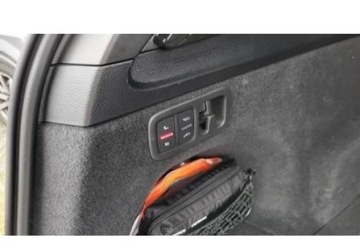 Audi Q7 II 2023 Audi Q7 Faktura VAT 3.0 Diesel 314KM, zdjęcie 24