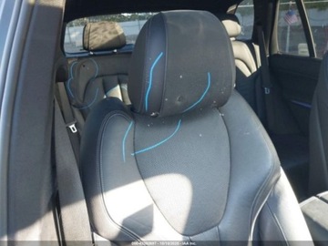 BMW X5 G05 2020 BMW X5 XDRIVE40I 2020, 3.0L R-6 335KM, 4x4, od ubezpieczalni 3.0 Benzyna, zdjęcie 15