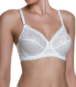 Бюстгальтер Triumph Compliment Ш X 80 Г