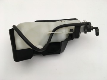 YAMAHA MT-09 Tracer GT 18- Расширительный бачок