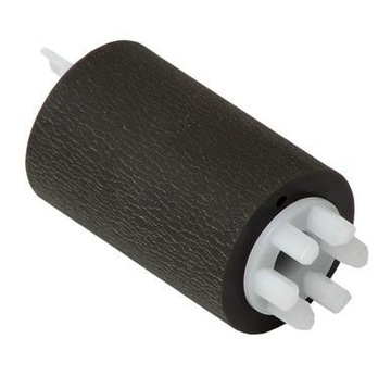 HP Main Frame Pick Up Roller