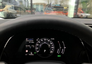 Lexus RX V 2024 Lexus RX RX 350h Prestige FV23 Salon PL Serwis ASO Bezwypadkowy, zdjęcie 22