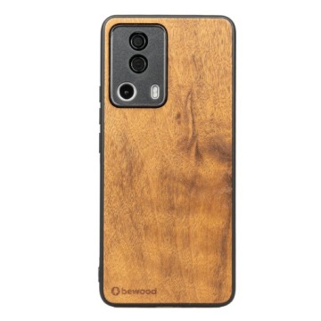 Dřevěné Pouzdro Bewood pro Xiaomi 13 Lite Imbuia