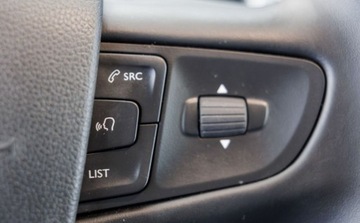 Toyota 2024 Toyota Proace Verso Verso 2.0 D4-D Long Business Aut. 2.0 Diesel 177KM, zdjęcie 31