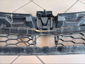 РИСУНОК РЕШЕТКА HONDA CRV CR-V 5 19-