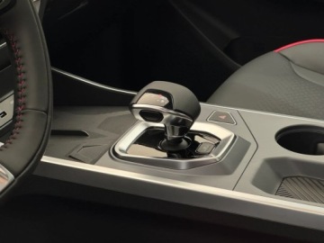 Jetour Dashing 1.5 TCI 156KM 2025 Jetour Dashing 1.5T 6DCT 147km Nowy 7 lat gwarancji Automat FV23, zdjęcie 7