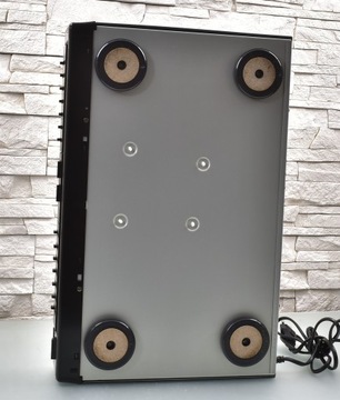 ONKYO EQ-101 / ГРАФИЧЕСКИЙ ЭКВАЛАЙЗЕР