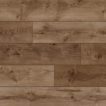 Panel podłogowy AC5 DĄB ERIE VISION 4V 1,96m