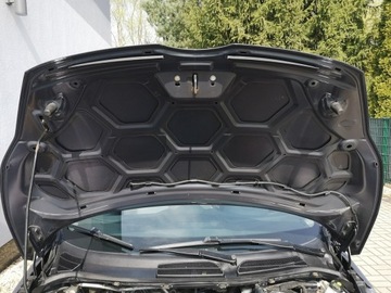 Ford Fiesta VII Hatchback 5d 1.25 Duratec 60KM 2012 Ford Fiesta 1.25 16V 60KM Gaz Sekwencja Klima, zdjęcie 20