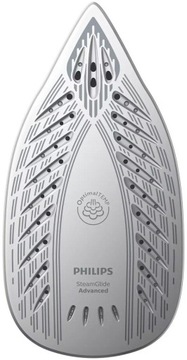 Парогенератор PHILIPS PerfectCare PSG6066/20