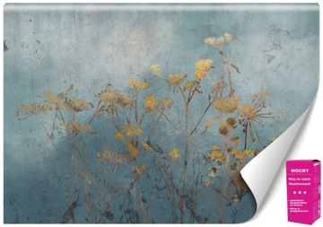 Fototapeta Koper Ogród Natura do Kuchni + GRATIS