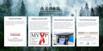 FlexiSpot ELectric z regulacją wysokości Ultral Podwójny silnik Solidna rama biurka