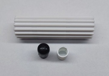 Головка Ролик для ламинирования, судостроение SA40053G