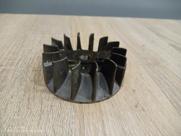 МАГНИТНОЕ КОЛЕСО ДОЛЬМАР МС-24У