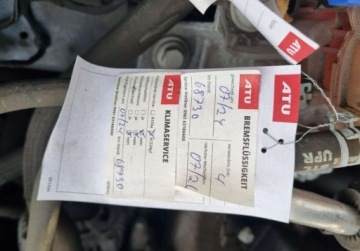 Ford Focus IV Kombi 1.0 EcoBoost 125KM 2019 Ford Focus Ful LED Zadbane Pierwszy wlasciciel Serwis ASO Niski przebieg P, zdjęcie 6