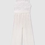 MAYORAL kombinezon 6852 r.152