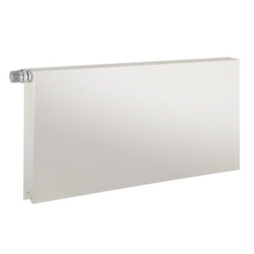PURMO PLAN PŁASKI FCV22 600x500 V 22 DOLNY Lewy