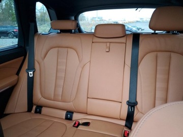 BMW X5 G05 2021 BMW X5 xDrive40i 2021 3.0l 3.0 Benzyna 335KM, zdjęcie 10