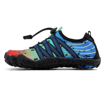 Buty huzio A6940 różowe złoto roz. 33