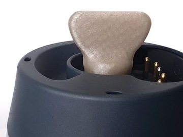USUWACZ CIASTA MOTYLEK KLUCZ DO THERMOMIX TM31