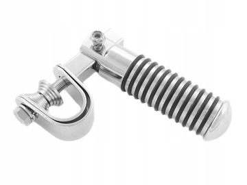 PODNÓŻKI SPACERÓWKI YAMAHA XV 535 750 1100 VIRAGO