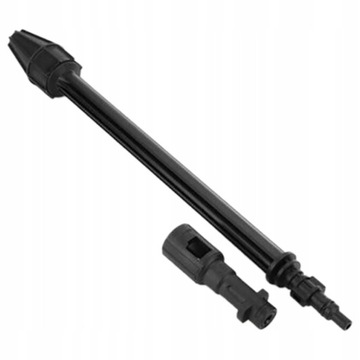 rbo dysza do Karcher K2 K3 K4 K5 myjka ciśnieniowa