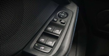 BMW Seria 1 F40 2021 BMW Seria 1 (Nr.140) 1.5 Automat M-pakiet Panorama Kamera Navi Gwarancja, zdjęcie 32