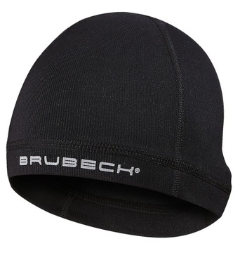 BRUBECK DRY Junior Термоактивное белье 140/146