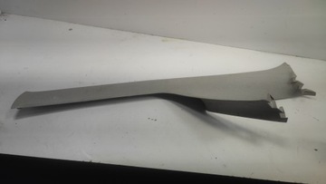 OSŁONA SŁUPKA LEWA SEAT ALHAMBRA I 7M3867233D