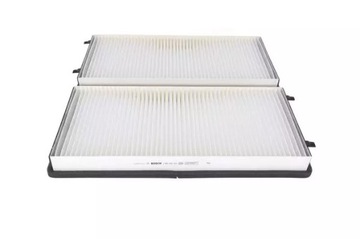 BOSCH FILTR KABINA 1 987 432 103
