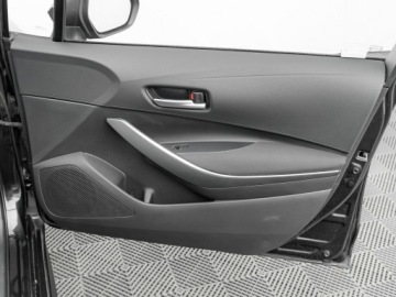 Toyota Corolla XII 2022 Toyota Corolla GD8F714#1.8 Hybrid Comfort K.cof, zdjęcie 28