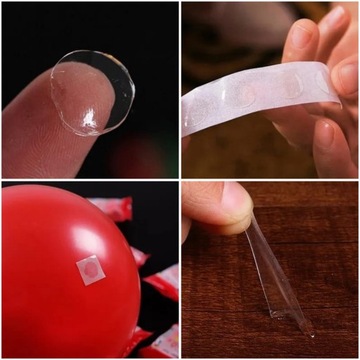 ТОПЕР ДЛЯ ТОРТА НА ДЕНЬ РОЖДЕНИЯ MINECRAFT CREEPER