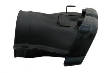 ВЫХЛОПНЫЕ НАКЛАДКИ MERCEDES W205 W213 C292 W166 X253